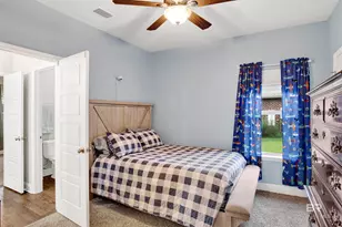 23822 Kilkenny Ln, Daphne, AL 36526 - Photo 25