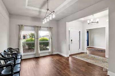 23822 Kilkenny Lane, Daphne, AL 36526 - Photo 15