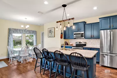 23822 Kilkenny Lane, Daphne, AL 36526 - Photo 3