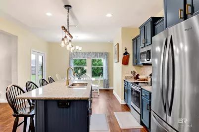 23822 Kilkenny Lane, Daphne, AL 36526 - Photo 7