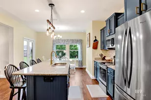 23822 Kilkenny Ln, Daphne, AL 36526 - Photo 7