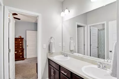 23822 Kilkenny Lane, Daphne, AL 36526 - Photo 27