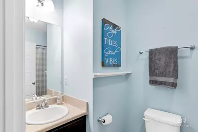 23822 Kilkenny Lane, Daphne, AL 36526 - Photo 29