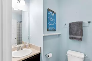 23822 Kilkenny Ln, Daphne, AL 36526 - Photo 29