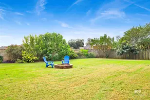 23822 Kilkenny Ln, Daphne, AL 36526 - Photo 35