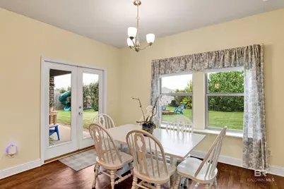 23822 Kilkenny Lane, Daphne, AL 36526 - Photo 9