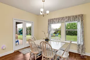 23822 Kilkenny Ln, Daphne, AL 36526 - Photo 9