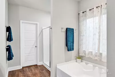 23822 Kilkenny Lane, Daphne, AL 36526 - Photo 21