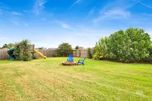 23822 Kilkenny Ln, Daphne, AL 36526 - Photo 33