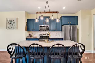 23822 Kilkenny Ln, Daphne, AL 36526 - Photo 5