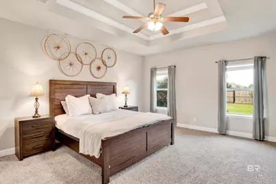 23822 Kilkenny Lane, Daphne, AL 36526 - Photo 17