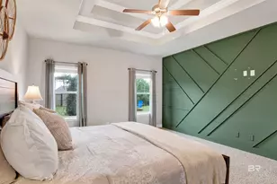 23822 Kilkenny Ln, Daphne, AL 36526 - Photo 19