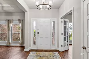 23822 Kilkenny Ln, Daphne, AL 36526 - Photo 13