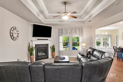 23822 Kilkenny Lane, Daphne, AL 36526 - Photo 11