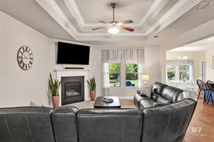 23822 Kilkenny Ln, Daphne, AL 36526 - Photo 11