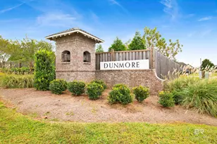 23822 Kilkenny Ln, Daphne, AL 36526 - Photo 37