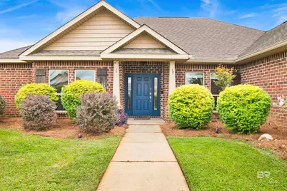 23822 Kilkenny Lane, Daphne, AL 36526 - Photo 1