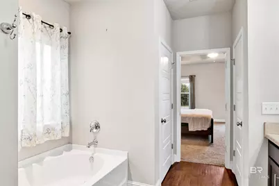 23822 Kilkenny Lane, Daphne, AL 36526 - Photo 23