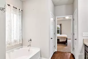 23822 Kilkenny Ln, Daphne, AL 36526 - Photo 23