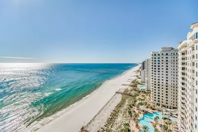 13601 Perdido Key Drive #W1-PH-18C, Perdido Key, FL 32507 - Photo 5