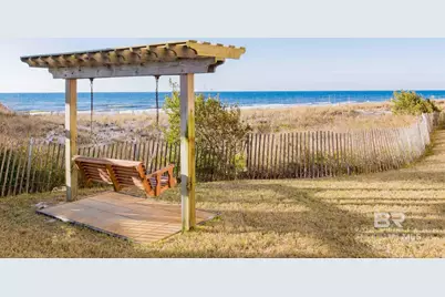 13601 Perdido Key Drive #W1-PH-18C, Perdido Key, FL 32507 - Photo 31