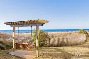 13601 Perdido Key Dr, Perdido Key, FL 32507 - Photo 31