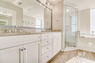 13601 Perdido Key Dr, Perdido Key, FL 32507 - Photo 7