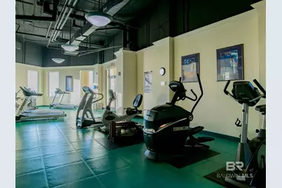 13601 Perdido Key Drive #W1-PH-18C, Perdido Key, FL 32507 - Photo 21