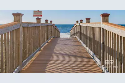 13601 Perdido Key Drive #W1-PH-18C, Perdido Key, FL 32507 - Photo 17