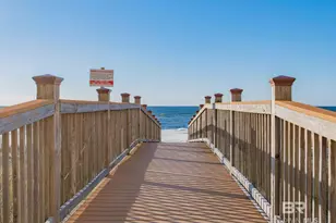 13601 Perdido Key Dr, Perdido Key, FL 32507 - Photo 17