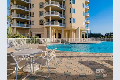 13601 Perdido Key Drive #W1-PH-18C, Perdido Key, FL 32507 - Photo 19
