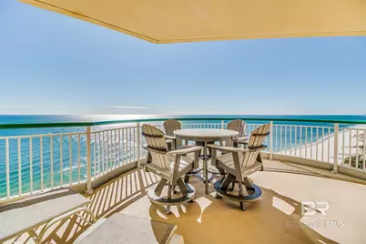 13601 Perdido Key Drive #W1-PH-18C, Perdido Key, FL 32507 - Photo 15