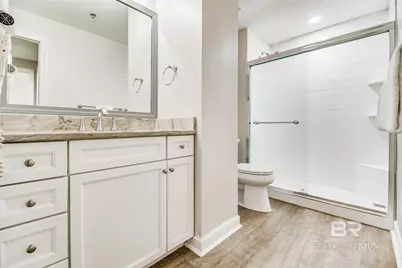 13601 Perdido Key Drive #W1-PH-18C, Perdido Key, FL 32507 - Photo 11