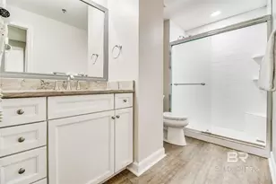 13601 Perdido Key Dr, Perdido Key, FL 32507 - Photo 11