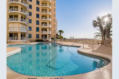 13601 Perdido Key Drive #W1-PH-18C, Perdido Key, FL 32507 - Photo 23