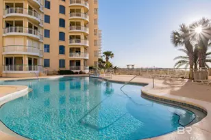 13601 Perdido Key Dr, Perdido Key, FL 32507 - Photo 23