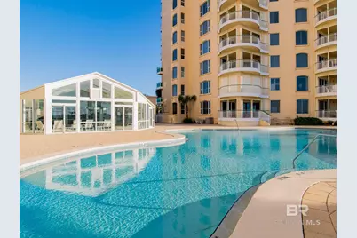 13601 Perdido Key Drive #W1-PH-18C, Perdido Key, FL 32507 - Photo 25