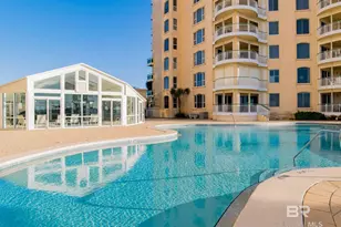 13601 Perdido Key Dr, Perdido Key, FL 32507 - Photo 25