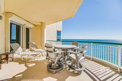 13601 Perdido Key Drive #W1-PH-18C, Perdido Key, FL 32507 - Photo 13