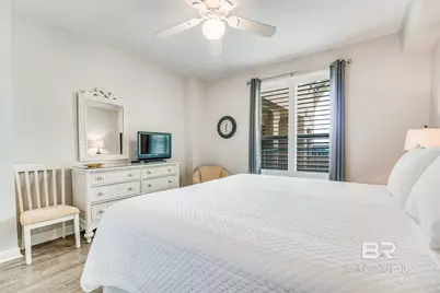 13601 Perdido Key Drive #W1-PH-18C, Perdido Key, FL 32507 - Photo 9