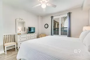 13601 Perdido Key Dr, Perdido Key, FL 32507 - Photo 9