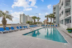 25805 Perdido Beach Blvd, Orange Beach, AL 36561 - Photo 33