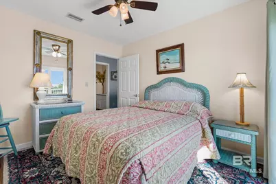 25805 Perdido Beach Boulevard #213, Orange Beach, AL 36561 - Photo 15