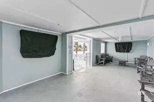 25805 Perdido Beach Blvd, Orange Beach, AL 36561 - Photo 31