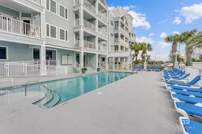 25805 Perdido Beach Boulevard #213, Orange Beach, AL 36561 - Photo 35