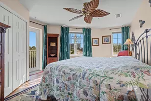 25805 Perdido Beach Blvd, Orange Beach, AL 36561 - Photo 11