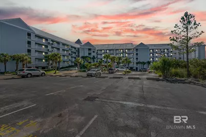 25805 Perdido Beach Boulevard #213, Orange Beach, AL 36561 - Photo 45