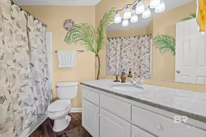 25805 Perdido Beach Boulevard #213, Orange Beach, AL 36561 - Photo 17