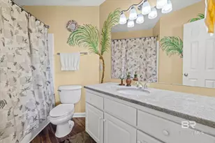 25805 Perdido Beach Blvd, Orange Beach, AL 36561 - Photo 17