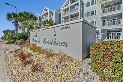 25805 Perdido Beach Boulevard #213, Orange Beach, AL 36561 - Photo 1